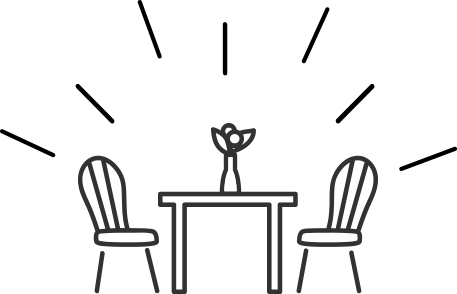 chair