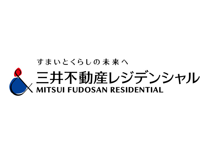 三井不動産レジデンシャル