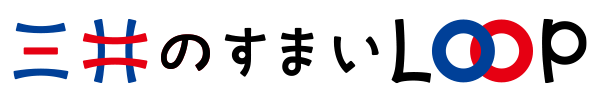 三井のすまいloop