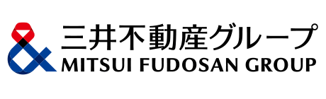 三井不動産グループ