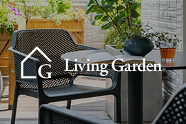 livingGarden