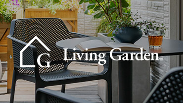 Living Garden Store