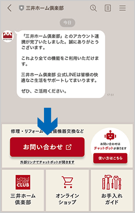 step1