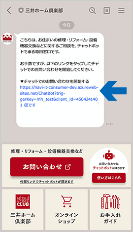 step2
