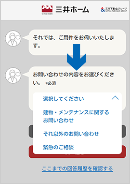 step4