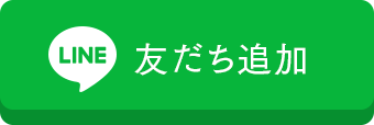 step1