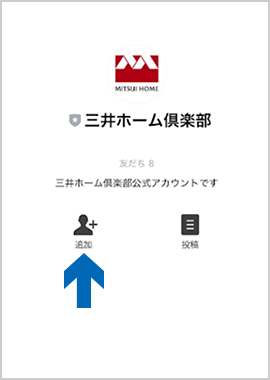 step2