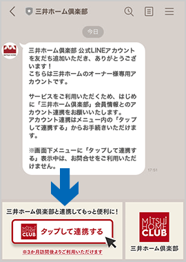 step4