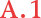 A.1