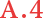 A.4