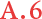 A.6
