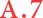 A.7