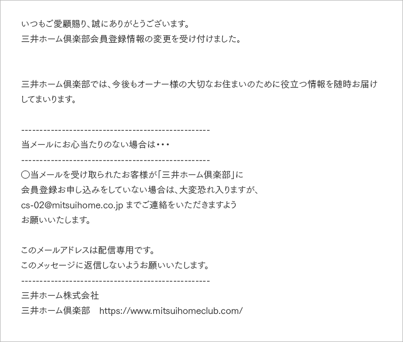 photo6_4