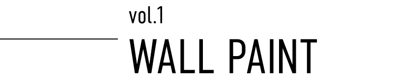 vol1-title
