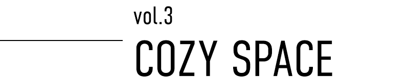 vol3-title