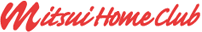 Mitsui Home Club