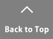 BacktoTop