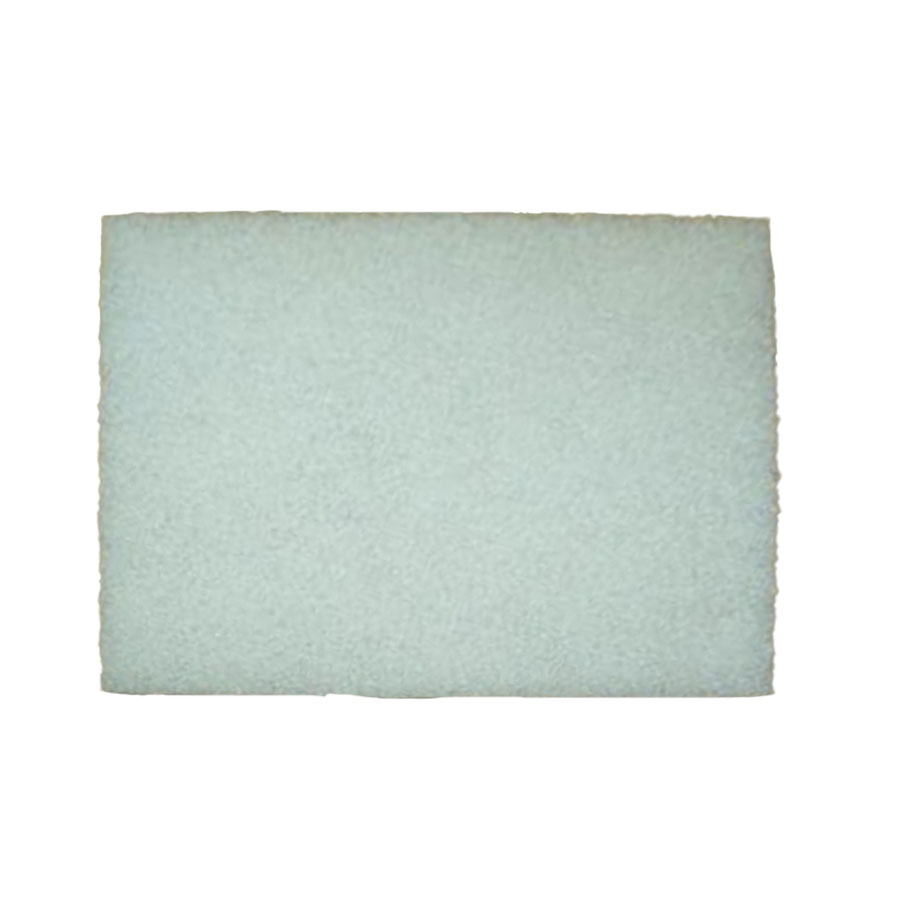 ＜東プレ＞フロアセントラル換気システムOAフィルタ（A5用外気フィルタ）