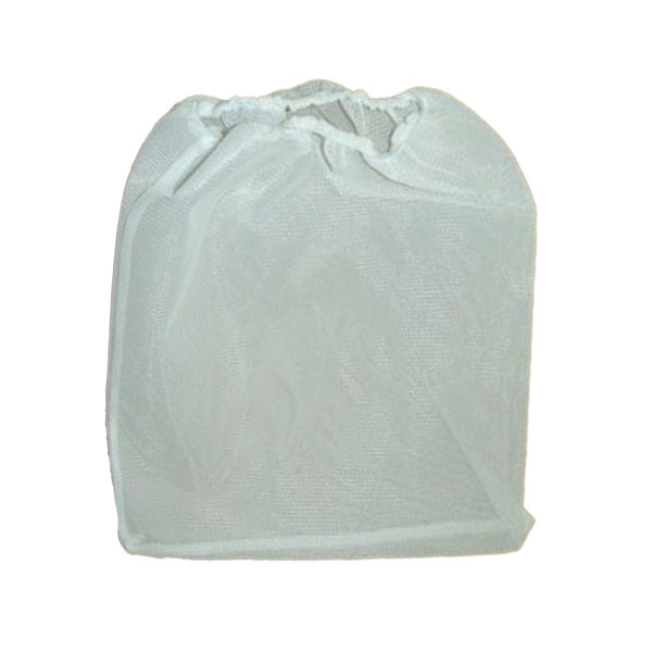 ＜東プレ＞フロアセントラル換気システムA5用防虫ネット