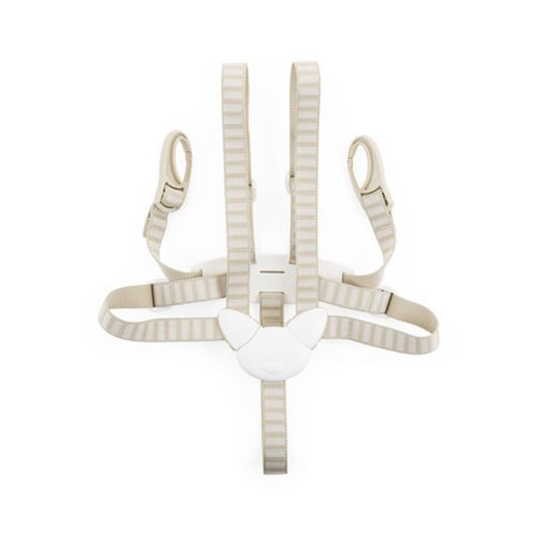 ＜STOKKE＞トリップトラップハーネス