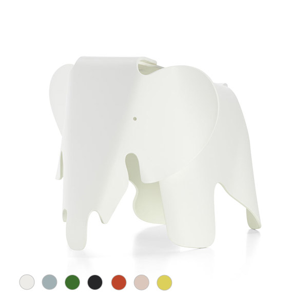 ＜Vitra＞イームズエレファント
