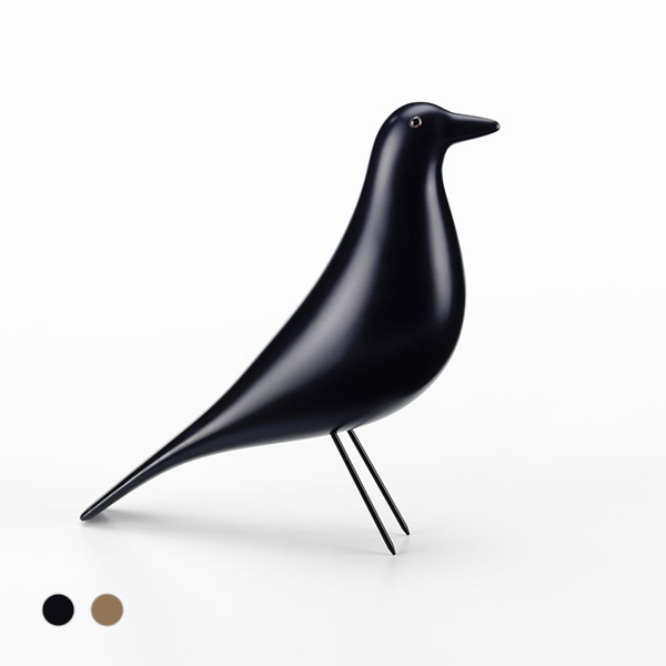 ＜Vitra＞イームズハウスバード