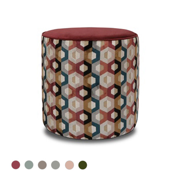 <マナトレーディング>MANAS STOOL COLLECTION MANAS STOOL