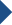 →