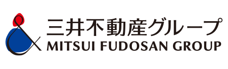 三井不動産グループ