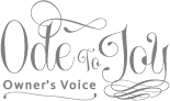 Owners voice